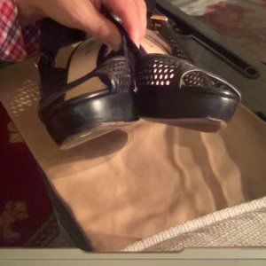 Prada Sandal